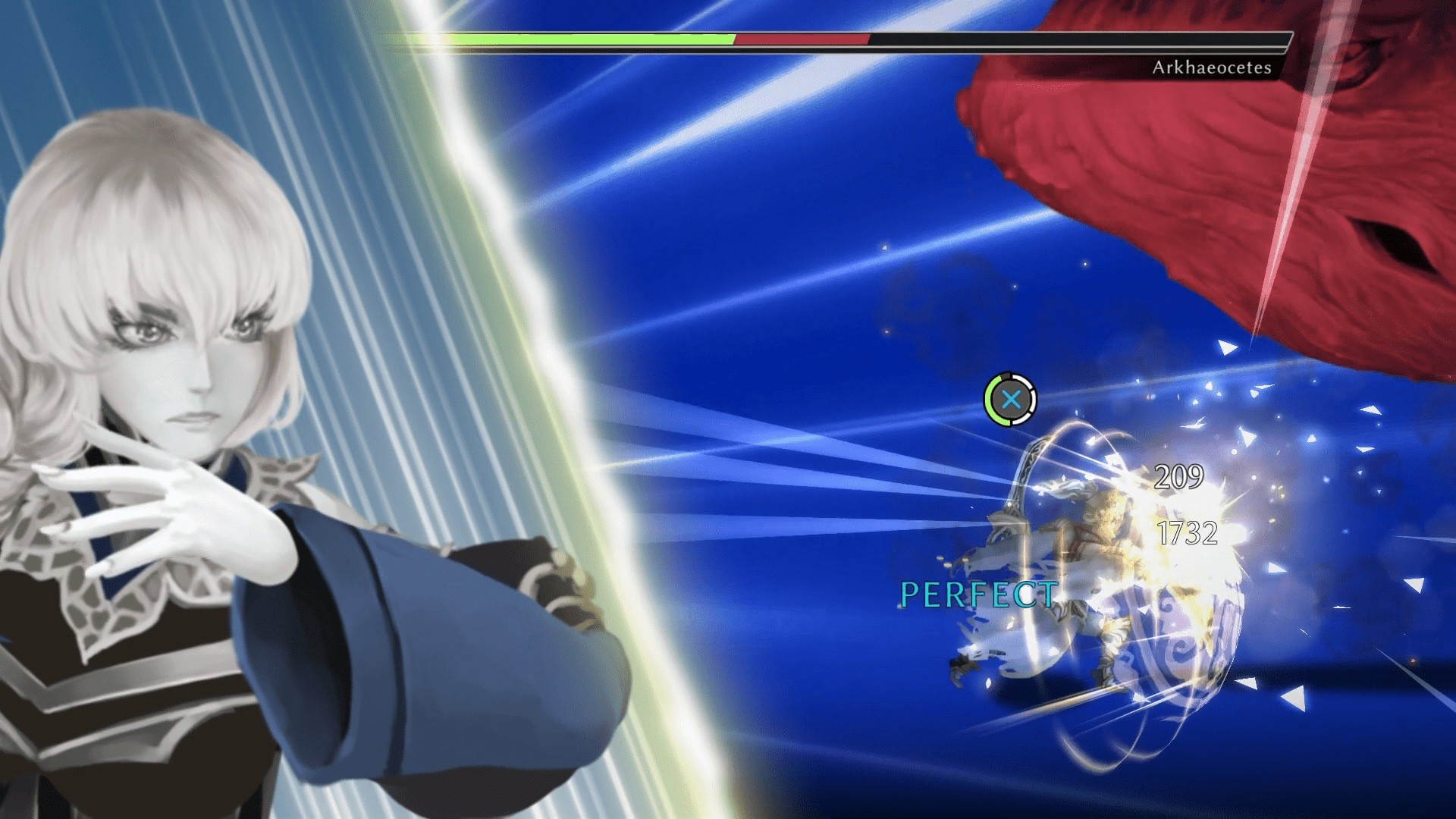 Fallen Legion Revenant